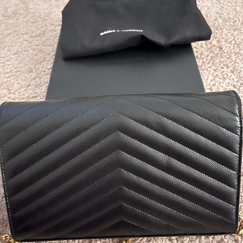 Really new, used only twice . Not needed anymore